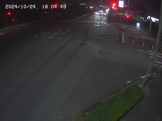 境港市上道町