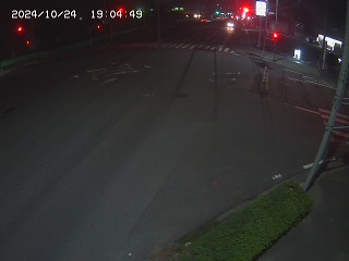 境港市上道町