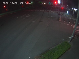 境港市上道町