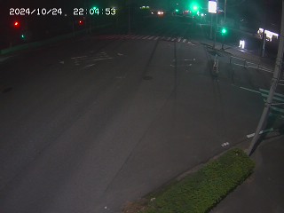 境港市上道町
