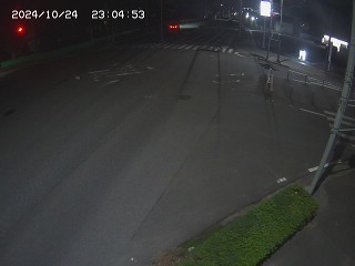 境港市上道町