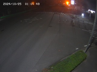 境港市上道町