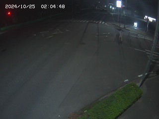 境港市上道町