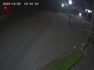 境港市上道町
