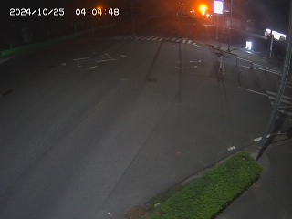 境港市上道町