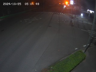 境港市上道町