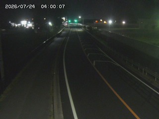 境港市三軒屋