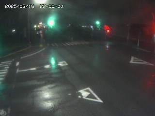 境港市高松町