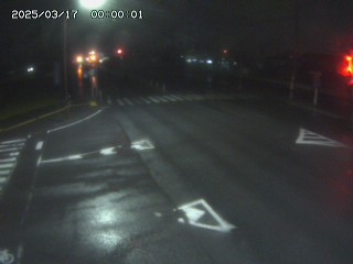 境港市高松町