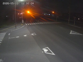 境港市高松町