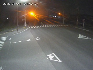 境港市高松町