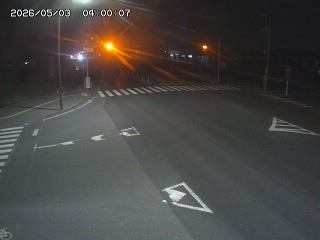 境港市高松町