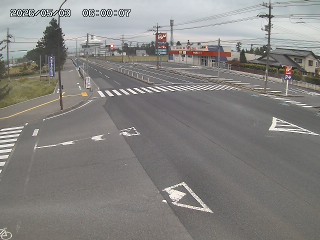 境港市高松町