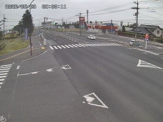 境港市高松町