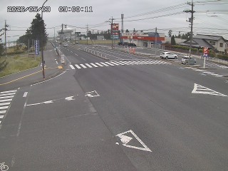 境港市高松町