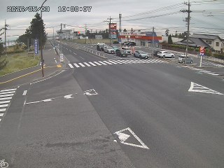 境港市高松町