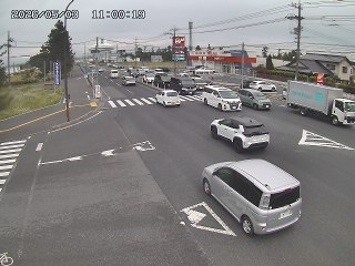 境港市高松町