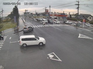 境港市高松町