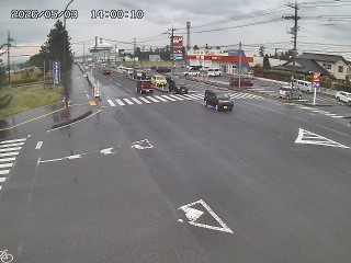 境港市高松町