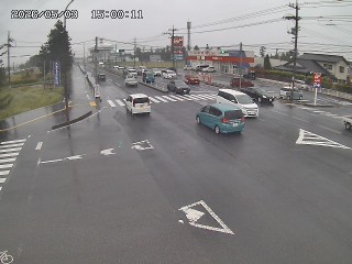 境港市高松町