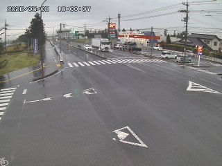 境港市高松町