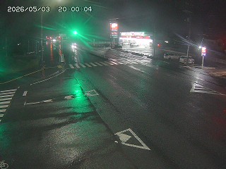 境港市高松町