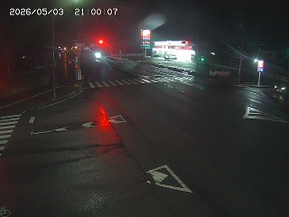 境港市高松町