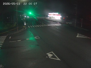 境港市高松町