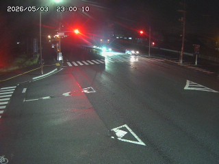 境港市高松町