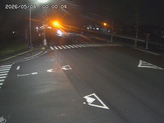 境港市高松町
