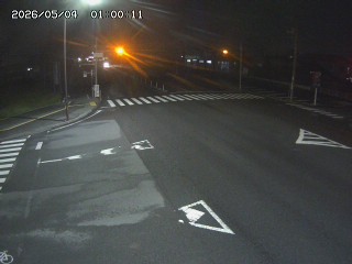 境港市高松町