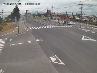 境港市高松町