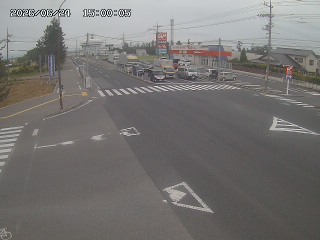 境港市高松町
