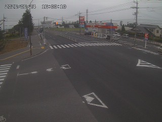 境港市高松町