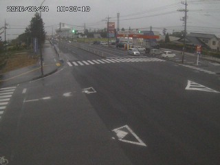 境港市高松町