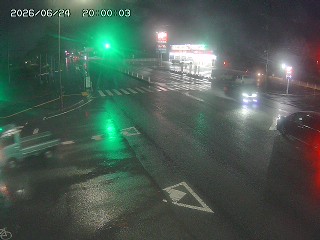 境港市高松町