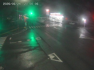 境港市高松町
