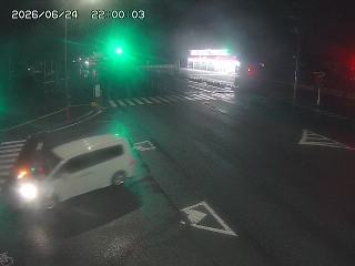 境港市高松町