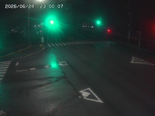 境港市高松町