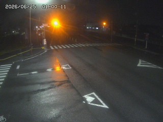 境港市高松町