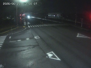 境港市高松町