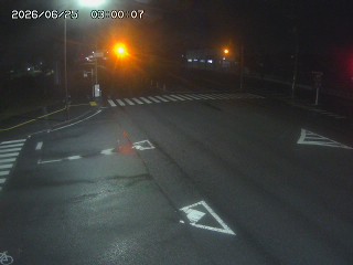 境港市高松町