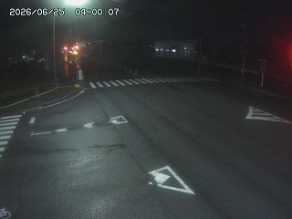 境港市高松町