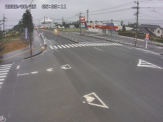 境港市高松町