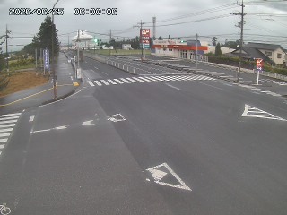 境港市高松町