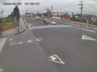 境港市高松町