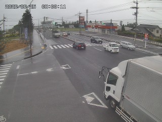 境港市高松町