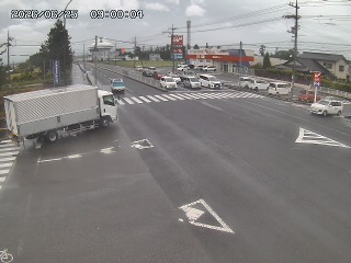 境港市高松町