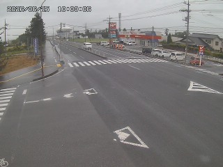 境港市高松町