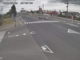 境港市高松町